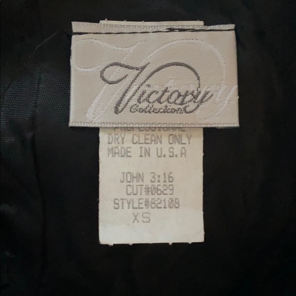 COPY - Cleaning closet! - Picture 3 of 3